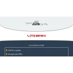 Cash for Junk Car Pro