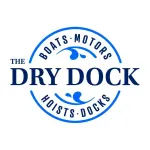 NortonsDryDock.com