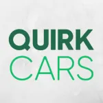 QuirkBuickGMC.com