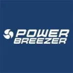 Power Breezer