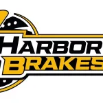 Harbor Brakes