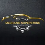 Mechanic Superstore