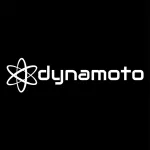 Dynamoto