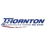 ThorntonJeepRam247.com