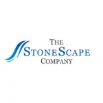 The StoneScape Company