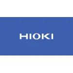 Hioki