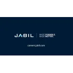 Jabil Careers
