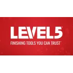 Level5Tools.com