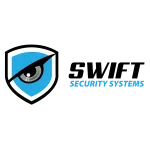Swift Security Systems