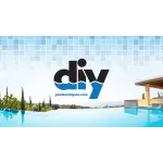 DIY Pools and Spas