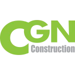CGN Construction