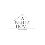 A Neeley Home