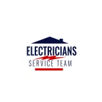 Electricians Service Team