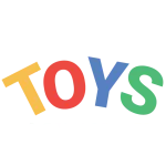 Kokomo Toys