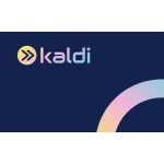 KaldiApp.co.uk