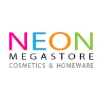 Neon Megastore Reviews and Complaints