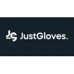 JustBallGloves.com