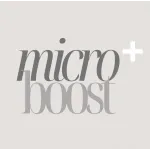 microboosthealth.com Profile