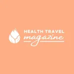 Health Travel
