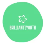 Brilliantlyouth