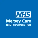 MerseyCare.nhs.uk