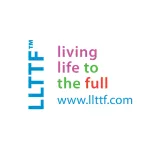 LLTTF.com