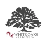 WhiteOaksAligned.com