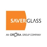 Saverglass