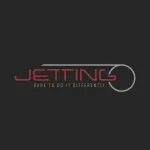 Jetting.se