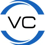 Veloce Capital Profile