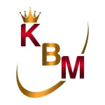 KBM.cleaning
