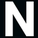 NexStrat AI Profile