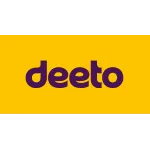 Deeto Profile
