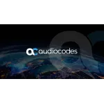 AudioCodes Profile