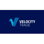 Velocity Trade Profile