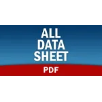 ALLDATASHEET.COM