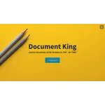 Doc-King.com Profile
