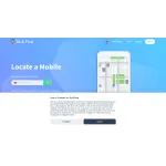 GoAndFind.net Profile