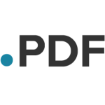PDFtab.com Profile