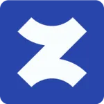 ZipMate Profile