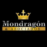 QuickBooksCR.com Profile