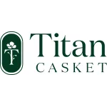 TitanCasket.com Profile