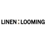 Linen Looming