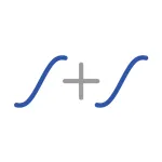 SheAndSky.com