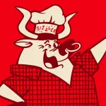 Sizzler Profile