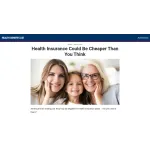 healthbenefitslist.com
