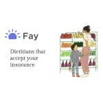 Fay Nutrition