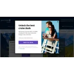 United Cruises