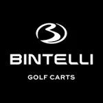 Bintelli Golf Carts Profile
