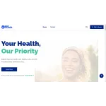 Instant USA Benefits